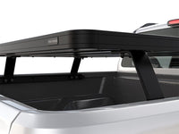 FRONT RUNNER TOYOTA TUNDRA CREW CAB 4-DOOR UTE (2007-CURRENT) SLIMLINE II LOAD BED RACK KIT -KRTT957T