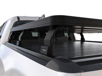 FRONT RUNNER TOYOTA TACOMA (2005-CURRENT) RETRAX SLIMLINE II LOAD BED RACK KIT -KRTT958T