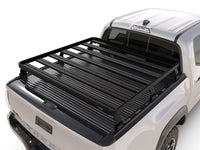 FRONT RUNNER TOYOTA TACOMA (2005-CURRENT) RETRAX SLIMLINE II LOAD BED RACK KIT -KRTT958T