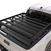 Front Runner Toyota Tacoma (2005-Current) Retrax Slimline II Load Bed Rack Kit -KRTT958T