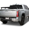 Front Runner Toyota Tundra Crewmax 5.5' (2007-Current) Slimline II Load Bed Rack Kit KRTT959T
