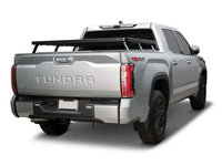 FRONT RUNNER TOYOTA TUNDRA CREWMAX 5.5' (2007-CURRENT) SLIMLINE II LOAD BED RACK KIT KRTT959T