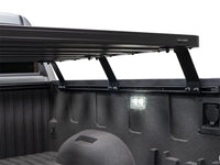 FRONT RUNNER TOYOTA TUNDRA CREWMAX 5.5' (2007-CURRENT) SLIMLINE II LOAD BED RACK KIT KRTT959T