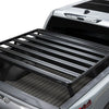 Front Runner Toyota Tundra Crewmax 5.5' (2007-Current) Slimline II Load Bed Rack Kit KRTT959T