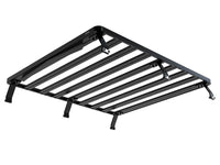 FRONT RUNNER TOYOTA TUNDRA CREWMAX 6.5' (2007-CURRENT) SLIMLINE II LOAD BED RACK KIT KRTT960T