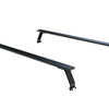 Front Runner Toyota Tundra 5.5' Crew Max (2007-Current) Double Load Bar Kit -KRTT961