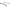FRONT RUNNER TOYOTA TUNDRA 5.5' CREW MAX (2007-CURRENT) DOUBLE LOAD BAR KIT -KRTT961