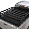 Front Runner Toyota Tacoma ReTrax XR 5 (2005-Current) Slimline II Load Bed Rack Kit KRTT961T