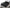 FRONT RUNNER TOYOTA TACOMA RETRAX XR 5 (2005-CURRENT) SLIMLINE II LOAD BED RACK KIT KRTT961T
