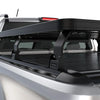 Front Runner Toyota Tacoma ReTrax XR 5 (2005-Current) Slimline II Load Bed Rack Kit KRTT961T