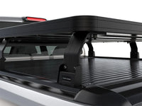 FRONT RUNNER TOYOTA TACOMA RETRAX XR 5 (2005-CURRENT) SLIMLINE II LOAD BED RACK KIT KRTT961T