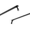 Front Runner Toyota Tundra 6.4' Crew Max (2007-Current) Double Load Bar Kit KRTT962