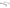 FRONT RUNNER TOYOTA TUNDRA 6.4' CREW MAX (2007-CURRENT) DOUBLE LOAD BAR KIT KRTT962