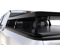 FRONT RUNNER TOYOTA TACOMA RETRAX XR 6IN (2005-CURRENT) SLIMLINE II LOAD BED RACK KIT -KRTT962T