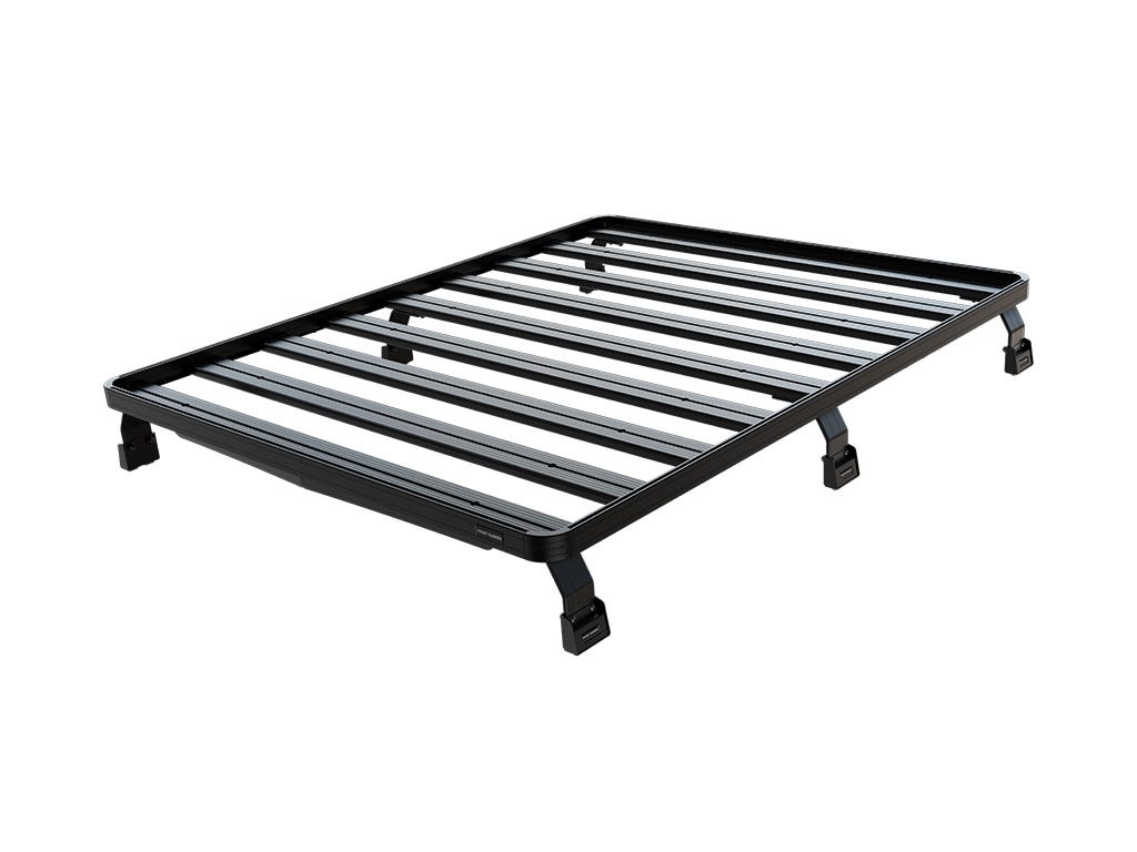 FRONT RUNNER TOYOTA TACOMA RETRAX XR 6IN (2005-CURRENT) SLIMLINE II LOAD BED RACK KIT -KRTT962T