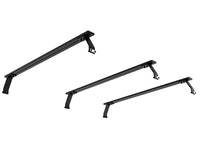 FRONT RUNNER TOYOTA TUNDRA 5.5' CREW MAX (2007-CURRENT) TRIPLE LOAD BAR KIT -KRTT963