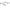 FRONT RUNNER TOYOTA TUNDRA 5.5' CREW MAX (2007-CURRENT) TRIPLE LOAD BAR KIT -KRTT963