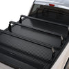 Front Runner Toyota Tacoma ReTrax XR 5 (2005-Current) Triple Load Bar Kit KRTT965