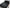 FRONT RUNNER TOYOTA TACOMA RETRAX XR 5 (2005-CURRENT) TRIPLE LOAD BAR KIT KRTT965