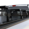 Front Runner Toyota Tacoma ReTrax XR 5 (2005-Current) Triple Load Bar Kit KRTT965