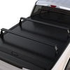 Front Runner Toyota Tacoma ReTrax XR 5 (2005-Current) Double Load Bar Kit KRTT970