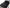 FRONT RUNNER TOYOTA TACOMA RETRAX XR 5 (2005-CURRENT) DOUBLE LOAD BAR KIT KRTT970