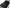 FRONT RUNNER TOYOTA TACOMA RETRAX XR 6IN (2005-CURRENT) DOUBLE LOAD BAR KIT -KRTT971