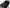 FRONT RUNNER TOYOTA TACOMA RETRAX XR 5'6 (2007-CURRENT) DOUBLE LOAD BAR KIT KRTT972