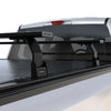 Front Runner Toyota Tacoma ReTrax XR 5'6 (2007-Current) Double Load Bar Kit KRTT972