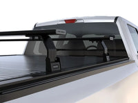 FRONT RUNNER TOYOTA TACOMA RETRAX XR 5'6 (2007-CURRENT) DOUBLE LOAD BAR KIT KRTT972