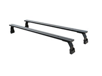 FRONT RUNNER TOYOTA TACOMA RETRAX XR 5'6 (2007-CURRENT) DOUBLE LOAD BAR KIT KRTT972
