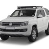 Front Runner Volkswagen Amarok (2010-2022) Slimline II Roof Rack Kit -KRVA003T