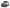 FRONT RUNNER VOLKSWAGEN AMAROK (2010-2022) SLIMLINE II ROOF RACK KIT -KRVA003T