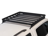FRONT RUNNER VOLKSWAGEN AMAROK (2010-2022) SLIMLINE II ROOF RACK KIT -KRVA003T