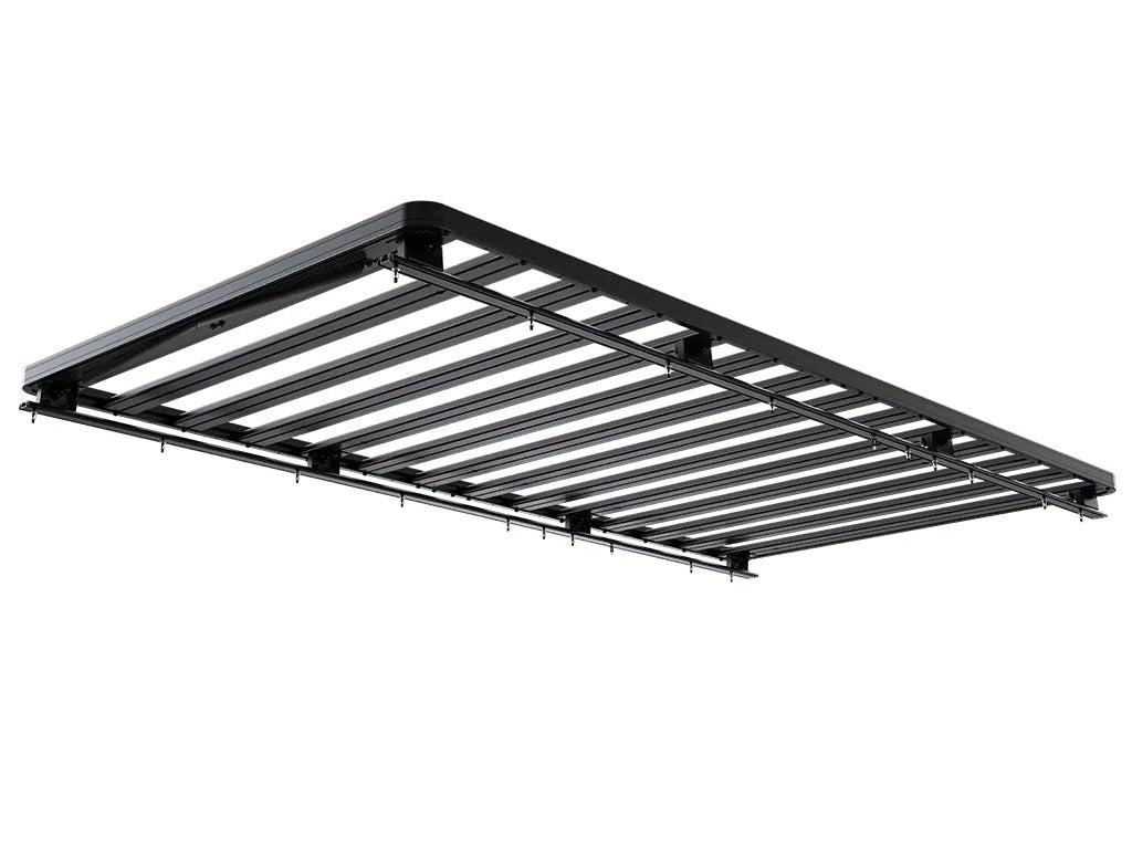 FRONT RUNNER VOLKSWAGEN CRAFTER/MAN TGE W/O OEM TRACKS (2017-CURRENT) SLIMLINE II ROOF RACK KIT KRVC009T