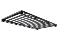 FRONT RUNNER VOLKSWAGEN CRAFTER/MAN TGE W/O OEM TRACKS (2017-CURRENT) SLIMLINE II ROOF RACK KIT KRVC009T
