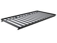 FRONT RUNNER VOLKSWAGEN CRAFTER W/O OEM TRACKS SLIMLINE II ROOF RACK KIT KRVC003T