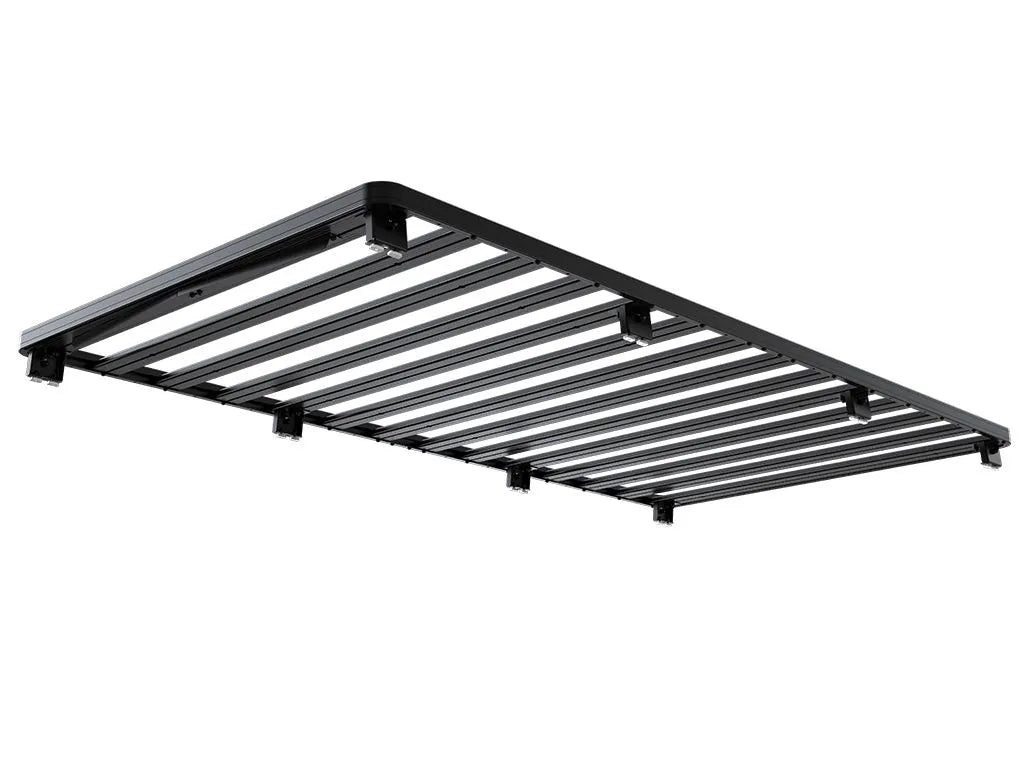 FRONT RUNNER VOLKSWAGEN CRAFTER SLIMLINE II ROOF RACK KIT/TALL KRVC004T