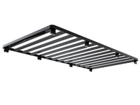 FRONT RUNNER VOLKSWAGEN CRAFTER SLIMLINE II ROOF RACK KIT/TALL KRVC004T