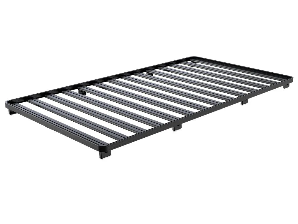 FRONT RUNNER VOLKSWAGEN CRAFTER SLIMLINE II ROOF RACK KIT/TALL KRVC004T