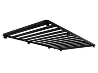 FRONT RUNNER VOLKSWAGEN CRAFTER/MAN TGE W/OEM TRACKS (2017-CURRENT) SLIMLINE II ROOF RACK KIT KRVC008T