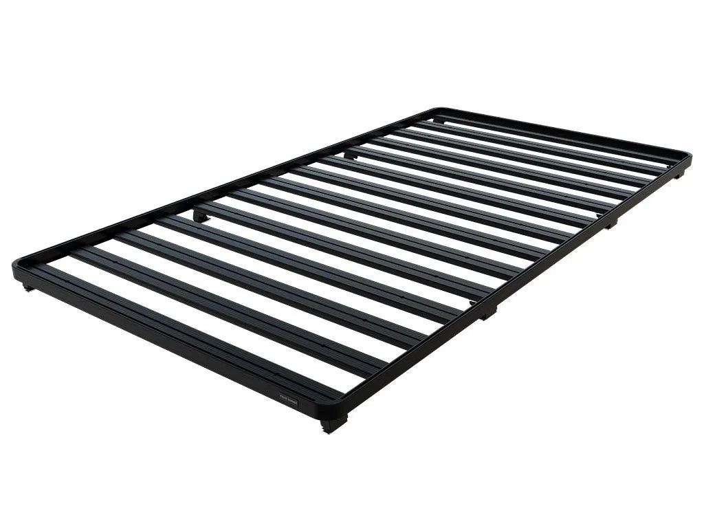 FRONT RUNNER VOLKSWAGEN CRAFTER/MAN TGE W/OEM TRACKS (2017-CURRENT) SLIMLINE II ROOF RACK KIT KRVC008T