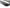 FRONT RUNNER VOLKSWAGEN CRAFTER/MAN TGE W/OEM TRACKS (2017-CURRENT) SLIMLINE II ROOF RACK KIT KRVC008T