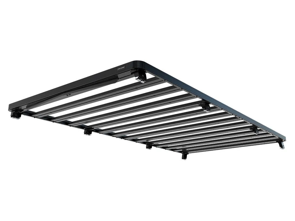 FRONT RUNNER VOLKSWAGEN CRAFTER/MAN TGE W/O OEM TRACKS (2017-CURRENT) SLIMLINE II ROOF RACK KIT KRVC009T