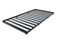 FRONT RUNNER VOLKSWAGEN CRAFTER/MAN TGE W/O OEM TRACKS (2017-CURRENT) SLIMLINE II ROOF RACK KIT KRVC009T