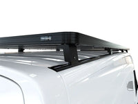 FRONT RUNNER VOLKSWAGEN CRAFTER/MAN TGE W/O OEM TRACKS (2017-CURRENT) SLIMLINE II ROOF RACK KIT KRVC009T