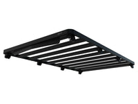 FRONT RUNNER VOLKSWAGEN CALIFORNIA T6.1 SLIMLINE II ROOF RACK KIT KRVC010T