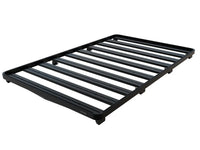 FRONT RUNNER VOLKSWAGEN CALIFORNIA T6.1 SLIMLINE II ROOF RACK KIT KRVC010T