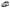 FRONT RUNNER VOLKSWAGEN CADDY (2022-CURRENT) SLIMLINE II ROOF RACK KIT KRVC011T