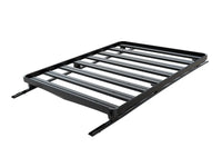 FRONT RUNNER VOLKSWAGEN CADDY (2022-CURRENT) SLIMLINE II ROOF RACK KIT KRVC011T